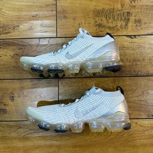 Nike VaporMax Flyknit 3’s